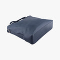 Greenwich Marine Taurillon Leather M94477 FO4143グリニッジ マリーヌ トリヨンレザー M94477 FO4143