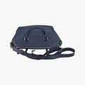 Greenwich Marine Taurillon Leather M94477 FO4143グリニッジ マリーヌ トリヨンレザー M94477 FO4143