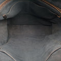 Greenwich Marine Taurillon Leather M94477 FO4143グリニッジ マリーヌ トリヨンレザー M94477 FO4143