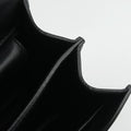 Cahier Black Leather 1BD045 25カイエ ブラック レザー 1BD045 25