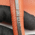 Paddington Brown Leather 02.06.48.7259パディントン ブラウン レザー 02.06.48.7259
