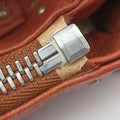 Paddington Brown Leather 02.06.48.7259パディントン ブラウン レザー 02.06.48.7259