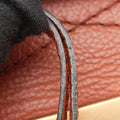 Paddington Brown Leather 02.06.48.7259パディントン ブラウン レザー 02.06.48.7259