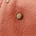 Paddington Brown Leather 02.06.48.7259パディントン ブラウン レザー 02.06.48.7259