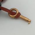 Paddington Brown Leather 02.06.48.7259パディントン ブラウン レザー 02.06.48.7259