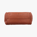 Paddington Brown Leather 02.06.48.7259パディントン ブラウン レザー 02.06.48.7259