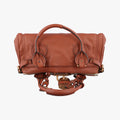Paddington Brown Leather 02.06.48.7259パディントン ブラウン レザー 02.06.48.7259