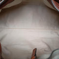 Paddington Brown Leather 02.06.48.7259パディントン ブラウン レザー 02.06.48.7259