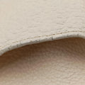 Cannage Bee Beige Leather 00-BO-1018カナージュ ビー ベージュ レザー 00-BO-1018
