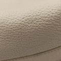 Cannage Bee Beige Leather 00-BO-1018カナージュ ビー ベージュ レザー 00-BO-1018