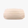 Cannage Bee Beige Leather 00-BO-1018カナージュ ビー ベージュ レザー 00-BO-1018