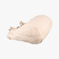 Cannage Bee Beige Leather 00-BO-1018カナージュ ビー ベージュ レザー 00-BO-1018