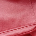 GG Marmont Silver Leather 447632 B021162434GGマーモント シルバー レザー 447632 B021162434