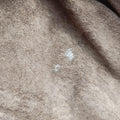 Intrecciato Rose lambskin B00086029Yイントレチャート ローズ レッド ラムスキン B00086029Y