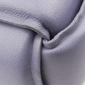 Padded Cassette Purple lambskin B09397935Lパデッド カセット パープル ラムスキン B09397935L