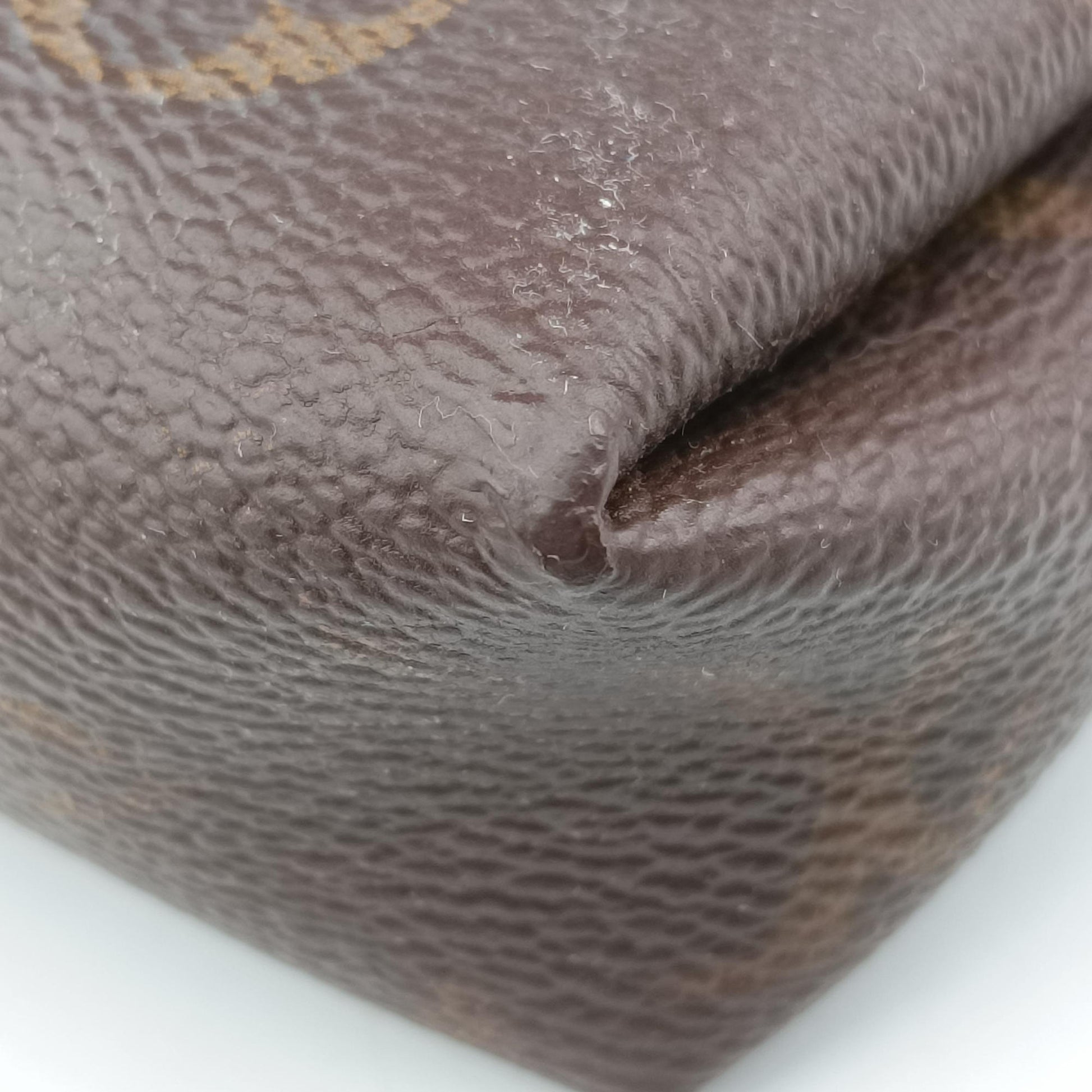 PALLAS Clutch brown×Marine Monogram Canvas×calf leather M41639 GI1187パラス クラッチ モノグラム/ブラウン×マリーヌ モノグラムキャンバス×カーフレザー M41639 GI1187