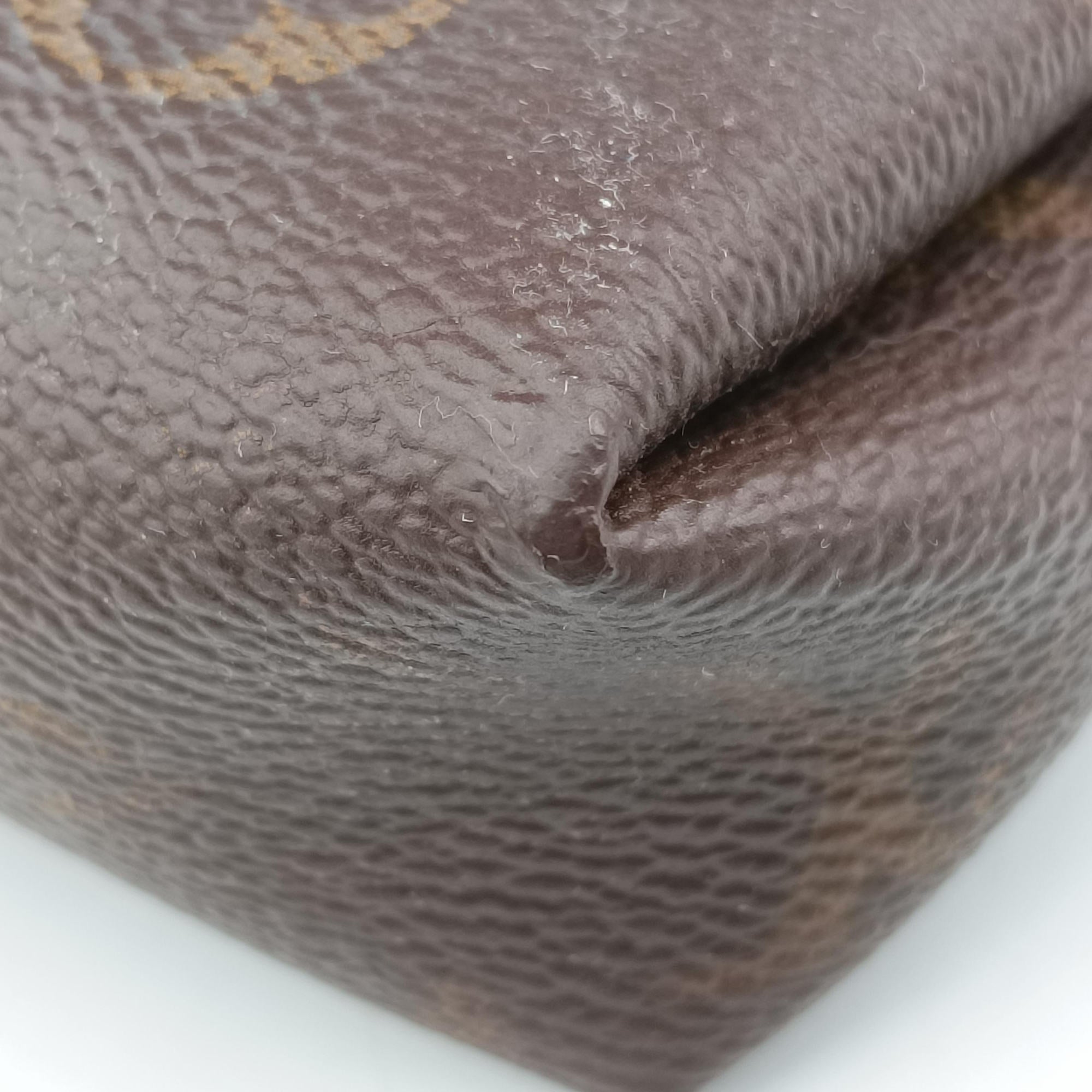 PALLAS Clutch brown×Marine Monogram Canvas×calf leather M41639 GI1187パラス クラッチ モノグラム/ブラウン×マリーヌ モノグラムキャンバス×カーフレザー M41639 GI1187
