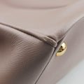 Galleria Pink SAFFIANO Leather BN1786 165 122ガレリア ピンク サフィアーノレザー BN1786 165 122
