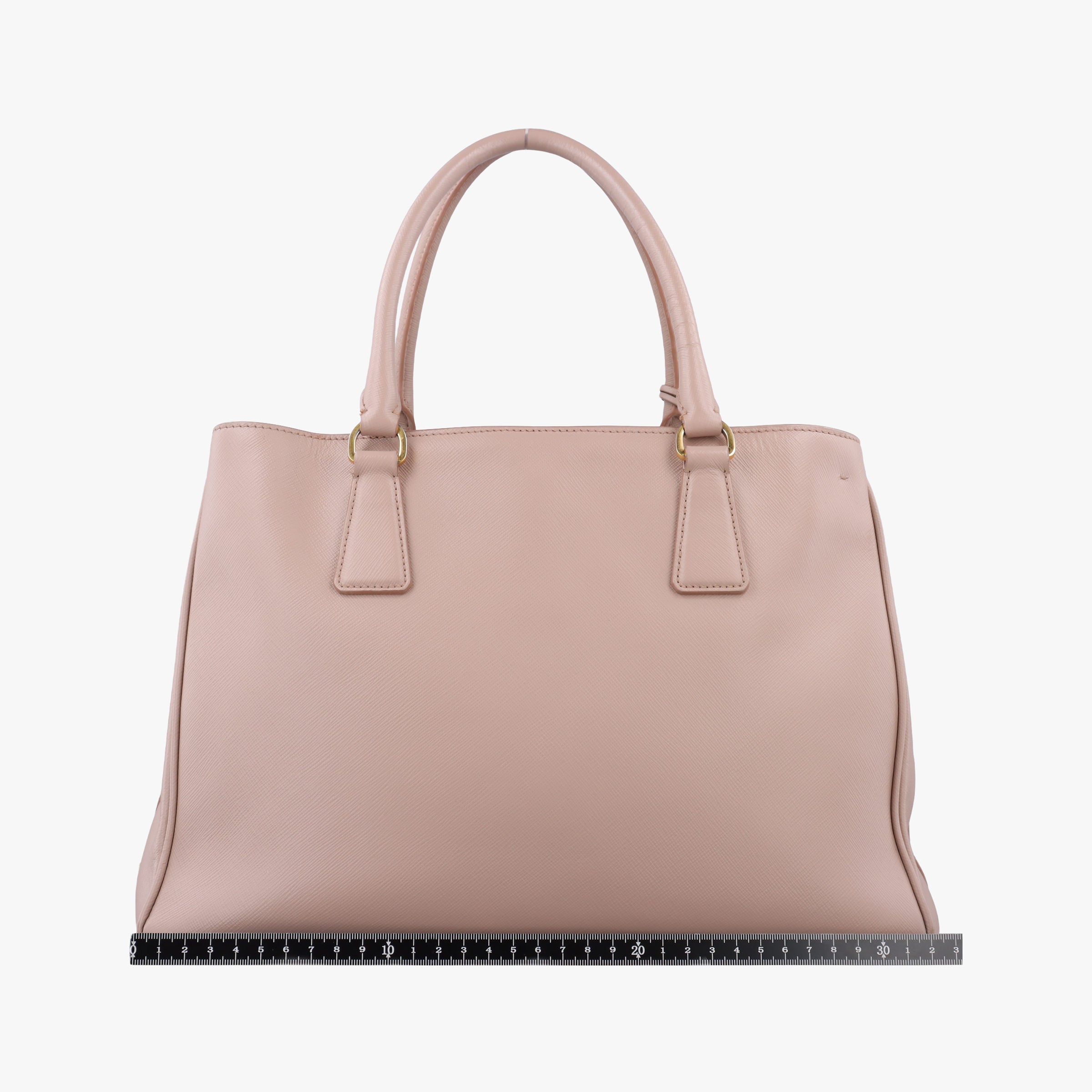 Galleria Pink SAFFIANO Leather BN1786 165 122ガレリア ピンク サフィアーノレザー BN1786 165 122