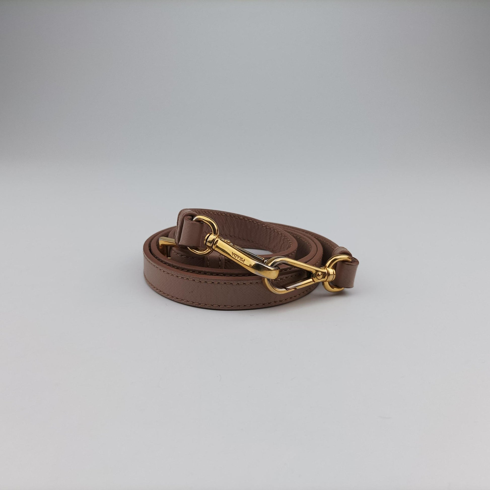 Galleria Pink SAFFIANO Leather BN1786 165 122ガレリア ピンク サフィアーノレザー BN1786 165 122