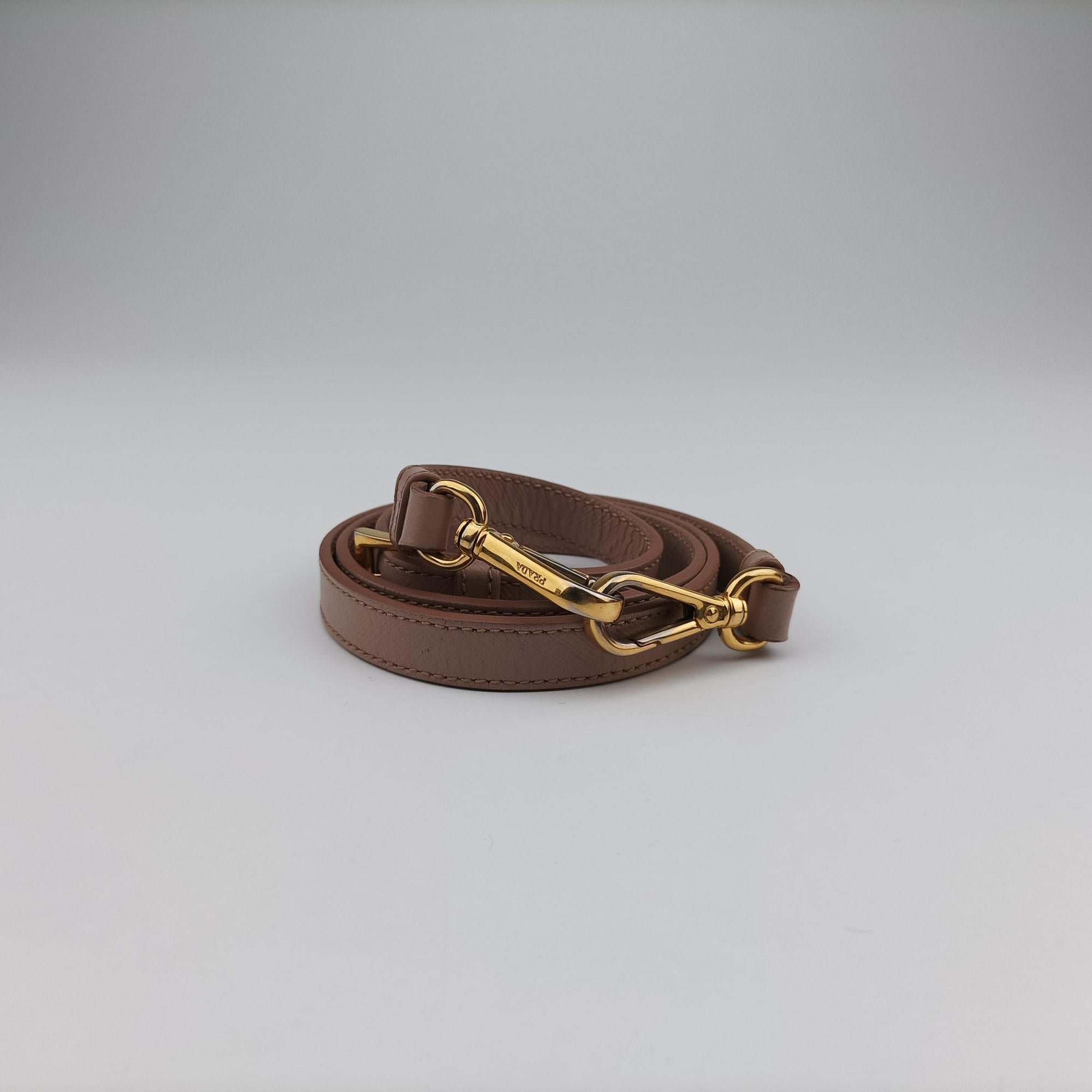 Galleria Pink SAFFIANO Leather BN1786 165 122ガレリア ピンク サフィアーノレザー BN1786 165 122