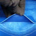 KATE Blue Leather 354119 BCI354119.0915ケイト ブルー レザー 354119 BCI354119.0915