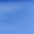 KATE Blue Leather 354119 BCI354119.0915ケイト ブルー レザー 354119 BCI354119.0915
