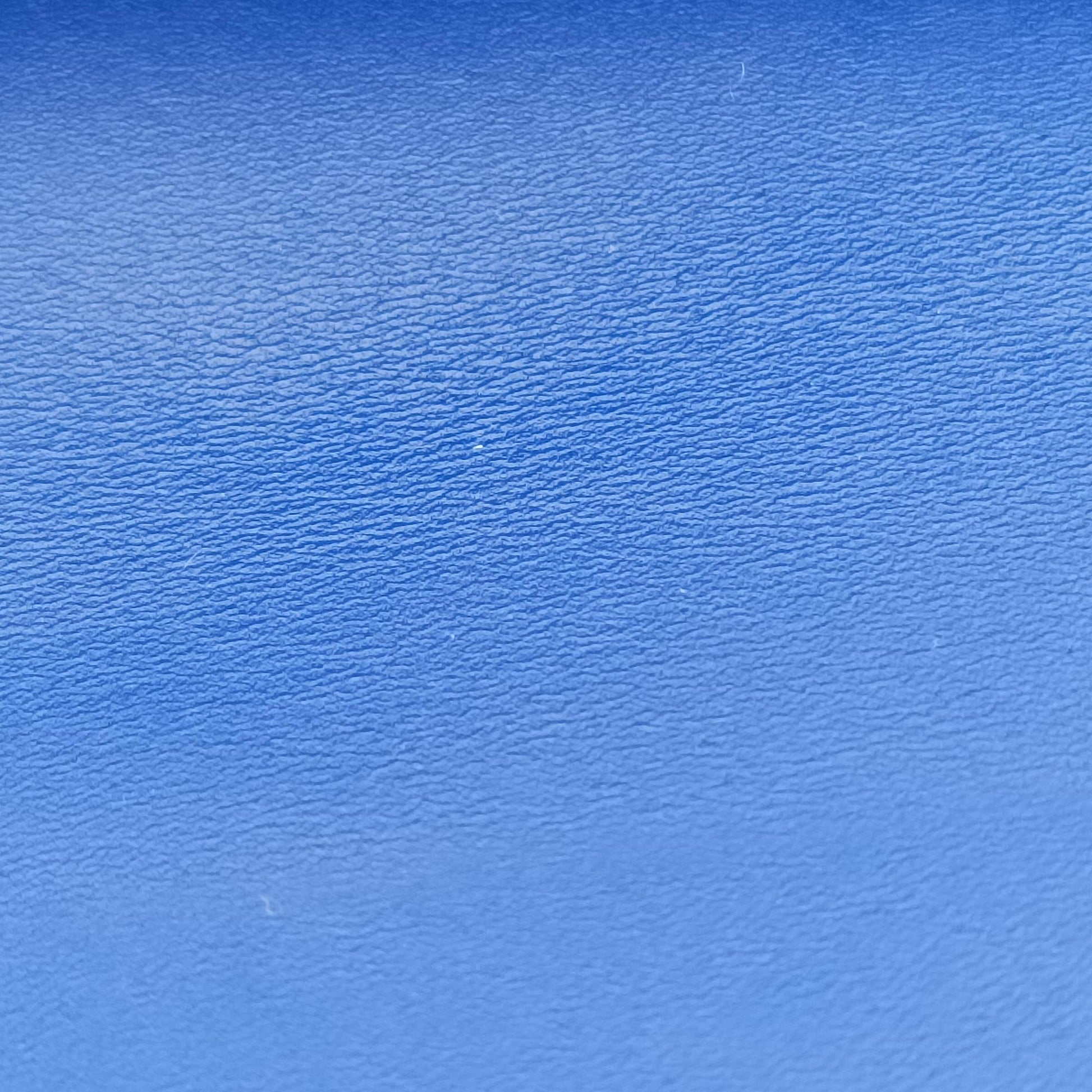 KATE Blue Leather 354119 BCI354119.0915ケイト ブルー レザー 354119 BCI354119.0915