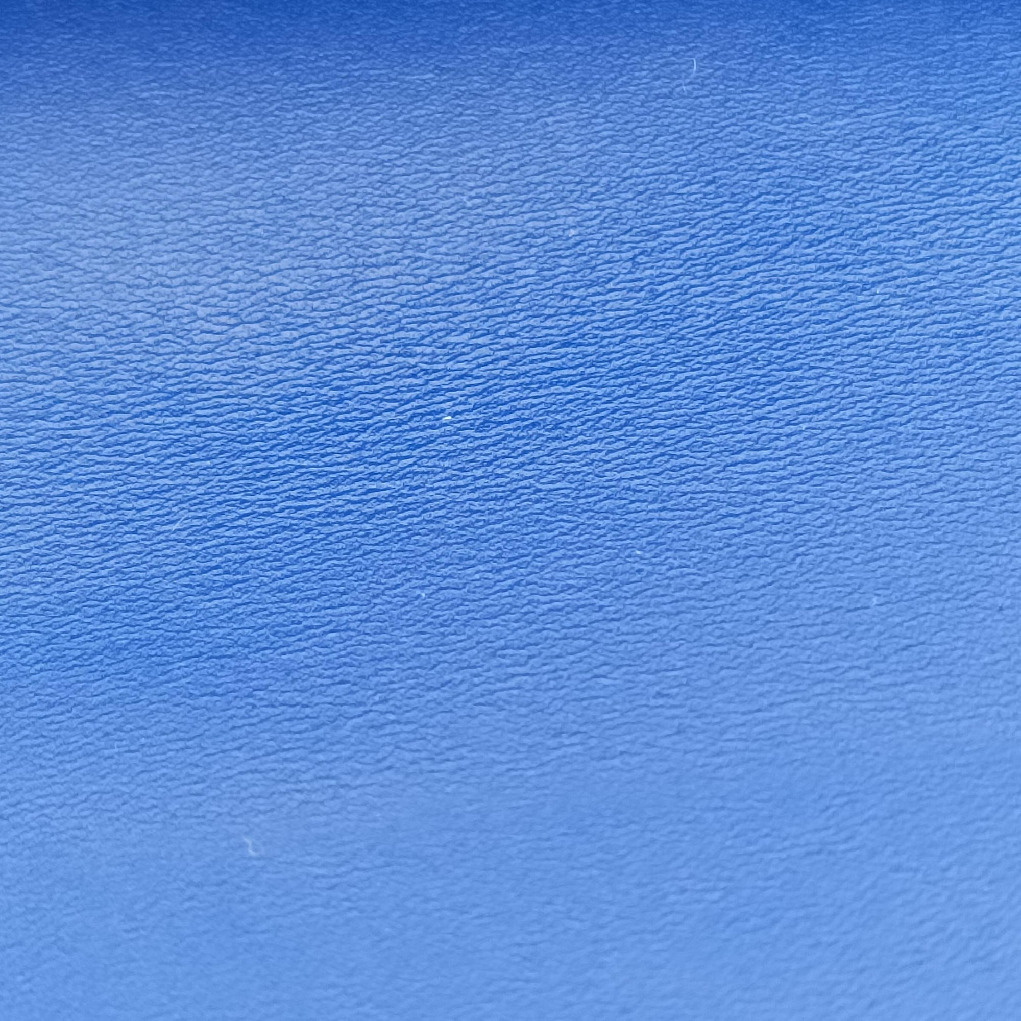 KATE Blue Leather 354119 BCI354119.0915ケイト ブルー レザー 354119 BCI354119.0915