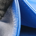 KATE Blue Leather 354119 BCI354119.0915ケイト ブルー レザー 354119 BCI354119.0915