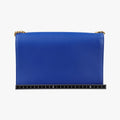 KATE Blue Leather 354119 BCI354119.0915ケイト ブルー レザー 354119 BCI354119.0915
