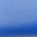 KATE Blue Leather 354119 BCI354119.0915ケイト ブルー レザー 354119 BCI354119.0915