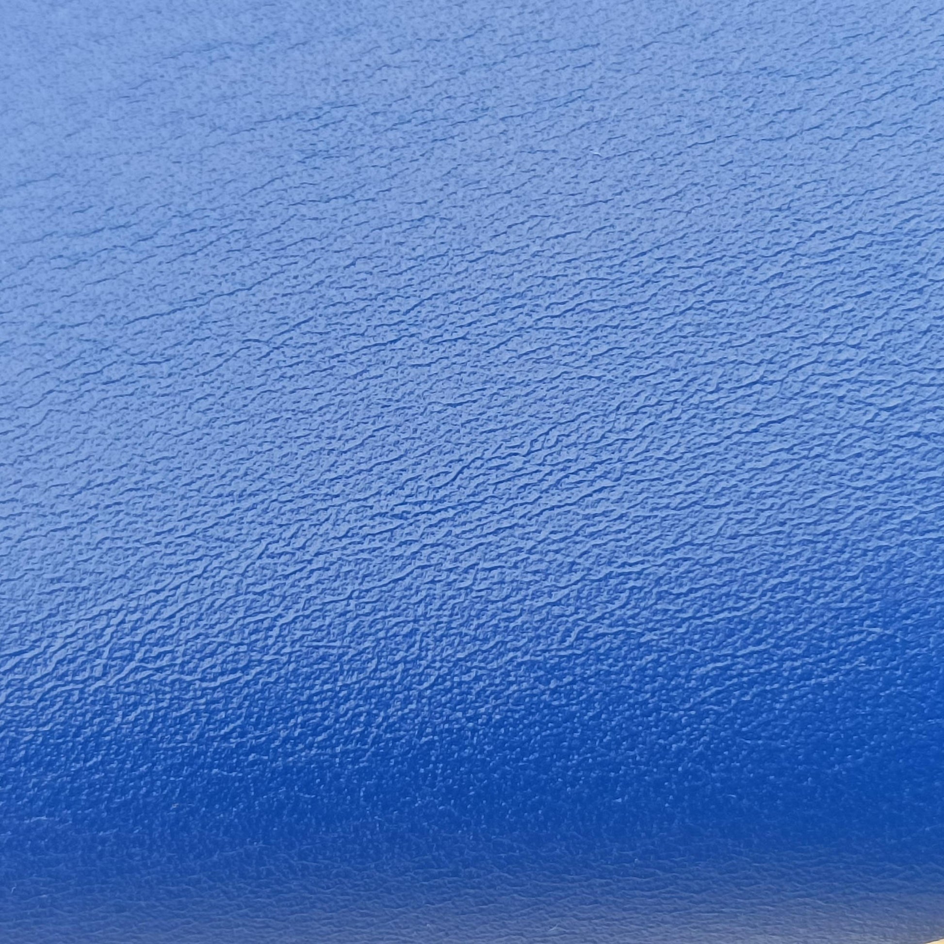 KATE Blue Leather 354119 BCI354119.0915ケイト ブルー レザー 354119 BCI354119.0915