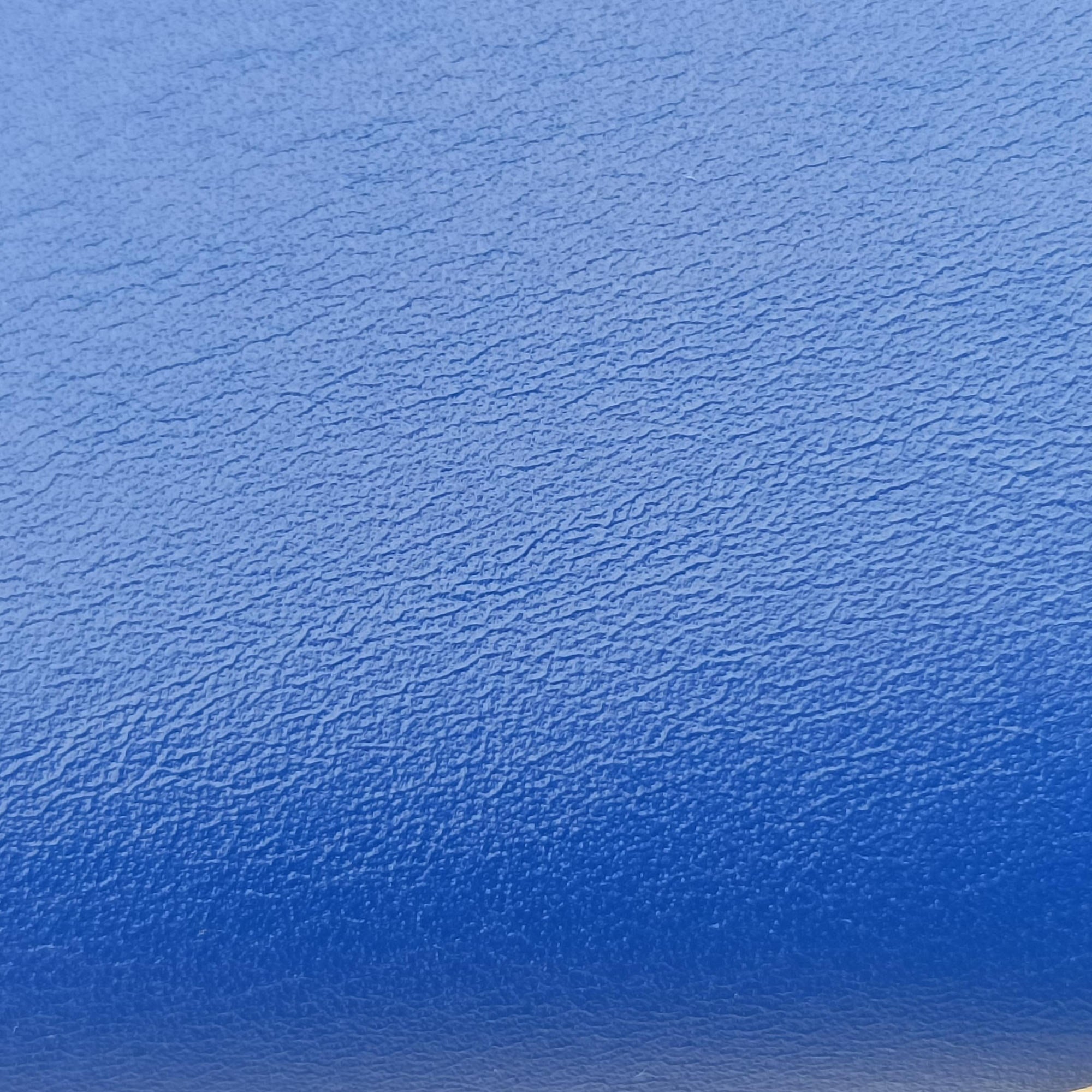 KATE Blue Leather 354119 BCI354119.0915ケイト ブルー レザー 354119 BCI354119.0915
