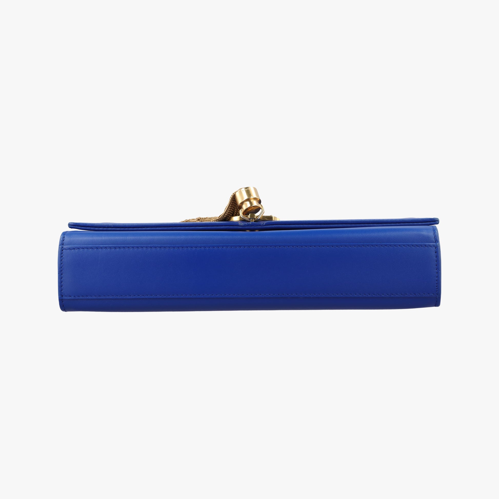 KATE Blue Leather 354119 BCI354119.0915ケイト ブルー レザー 354119 BCI354119.0915