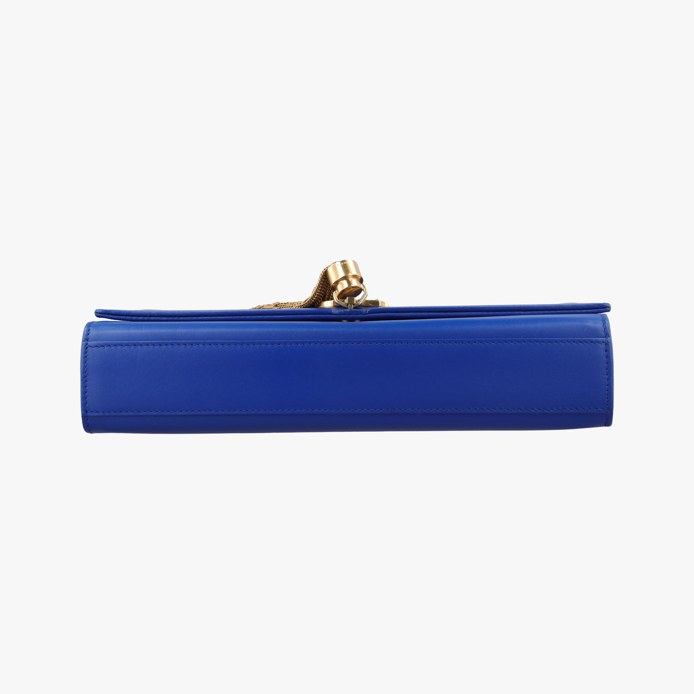 KATE Blue Leather 354119 BCI354119.0915ケイト ブルー レザー 354119 BCI354119.0915