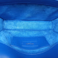 KATE Blue Leather 354119 BCI354119.0915ケイト ブルー レザー 354119 BCI354119.0915