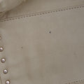 Rockstud Blue leather BS-H339BOL1ロックスタッズ ブルー レザー BS-H339BOL1