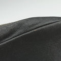 PARIS fringe Grey Leather 470299 FLY470299.1217パリ フリンジ グレー レザー 470299 FLY470299.1217
