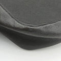 PARIS fringe Grey Leather 470299 FLY470299.1217パリ フリンジ グレー レザー 470299 FLY470299.1217