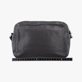 PARIS fringe Grey Leather 470299 FLY470299.1217パリ フリンジ グレー レザー 470299 FLY470299.1217