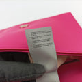 La Medusa Rose Leather CLG 811973363328ラ メデューサ ローズ レッド レザー CLG 811973363328