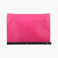 La Medusa Rose Leather CLG 811973363328ラ メデューサ ローズ レッド レザー CLG 811973363328