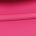 La Medusa Rose Leather CLG 811973363328ラ メデューサ ローズ レッド レザー CLG 811973363328