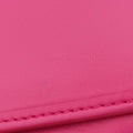La Medusa Rose Leather CLG 811973363328ラ メデューサ ローズ レッド レザー CLG 811973363328