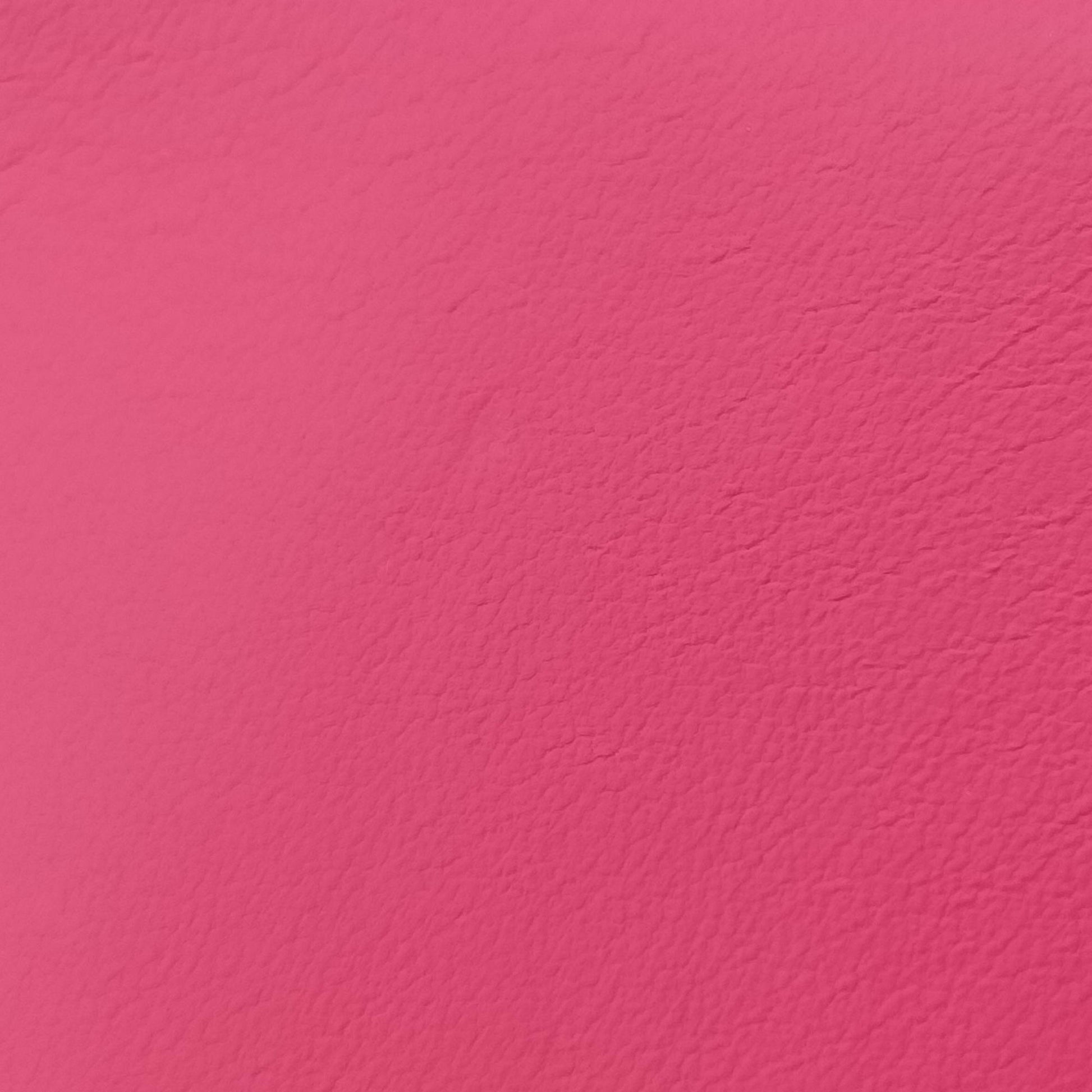 La Medusa Rose Leather CLG 811973363328ラ メデューサ ローズ レッド レザー CLG 811973363328