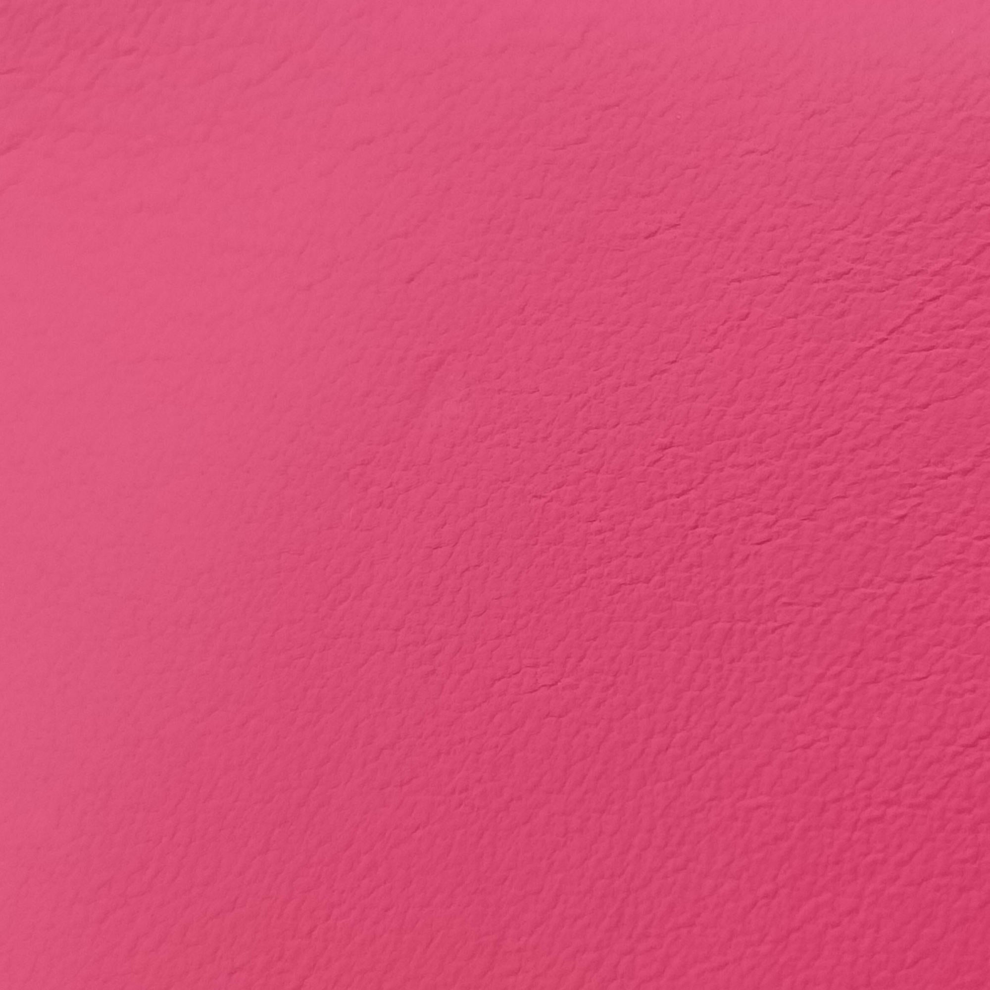 La Medusa Rose Leather CLG 811973363328ラ メデューサ ローズ レッド レザー CLG 811973363328