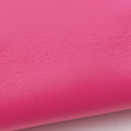 La Medusa Rose Leather CLG 811973363328ラ メデューサ ローズ レッド レザー CLG 811973363328