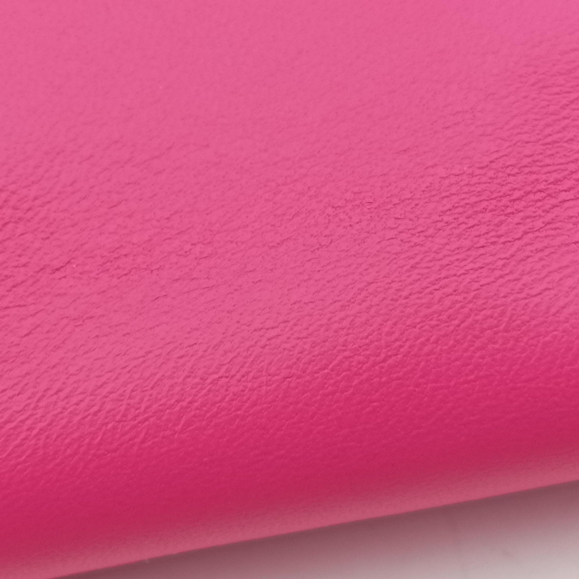La Medusa Rose Leather CLG 811973363328ラ メデューサ ローズ レッド レザー CLG 811973363328