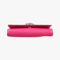 La Medusa Rose Leather CLG 811973363328ラ メデューサ ローズ レッド レザー CLG 811973363328